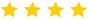 4-estrelas