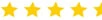 4.5-estrelas