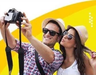 Passeios no Rio de Janeiro Passeios no Rio de Janeiro