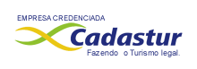 Cadastur Cadastur