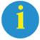 Agende este passeio - Rio de Janeiro Tours