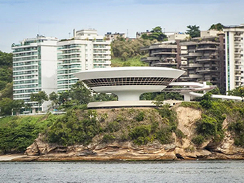 Olinda