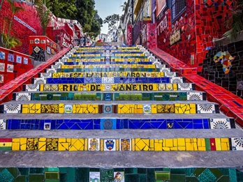 Olinda