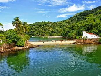 Olinda